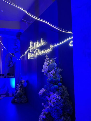 WhatsApp Image 2025-02-01 at 12.29.59 (2).jpeg